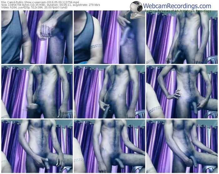 cam4-veercam-webcam-show-05_03_2016-11_37_59