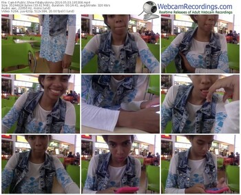 cam4-babyskinny-webcam-show-05_03_2016-19_53_08