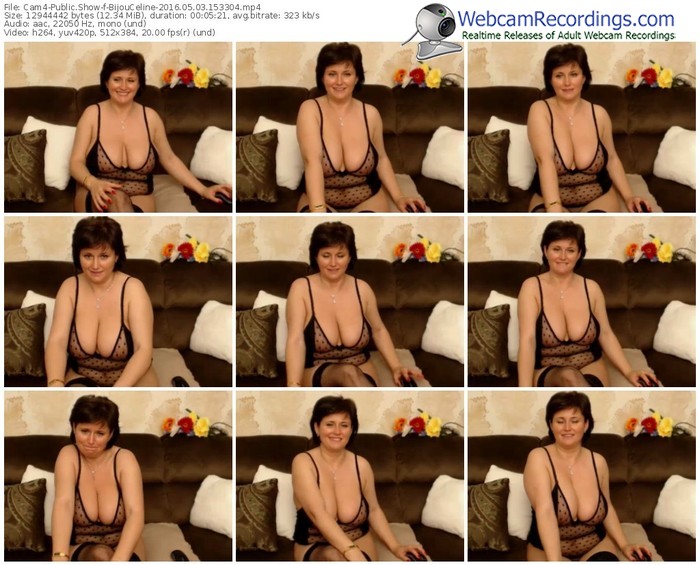 cam4-bijouceline-webcam-show-05_03_2016-15_33_04