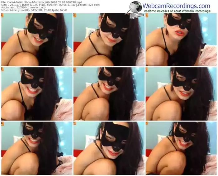 cam4-fodastica69-webcam-show-05_03_2016-02_07_48