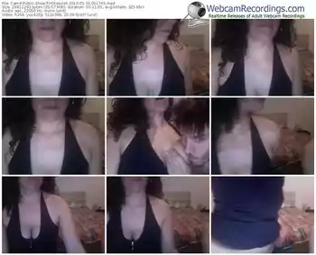 cam4-h0tsecret-webcam-show-05_03_2016-00_17_45