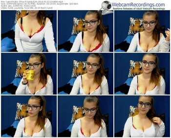 cam4-sandysun-webcam-show-05_03_2016-19_38_08