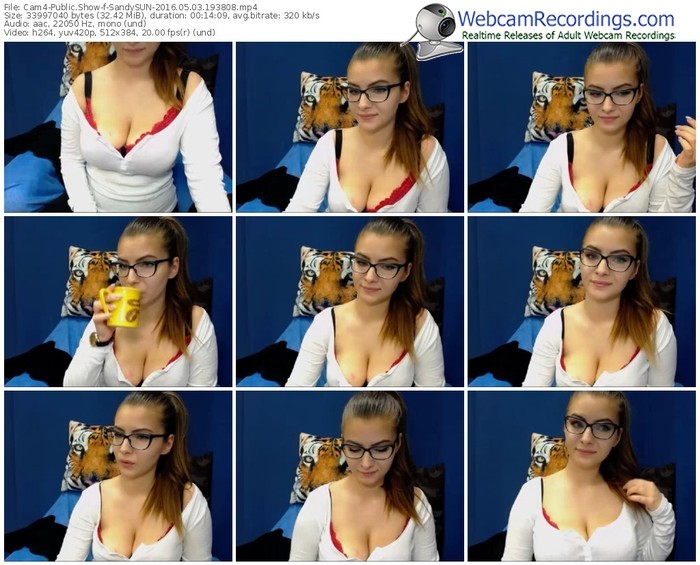 cam4-sandysun-webcam-show-05_03_2016-19_38_08