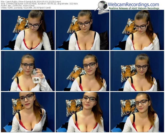 cam4-sandysun-webcam-show-05_03_2016-22_23_10