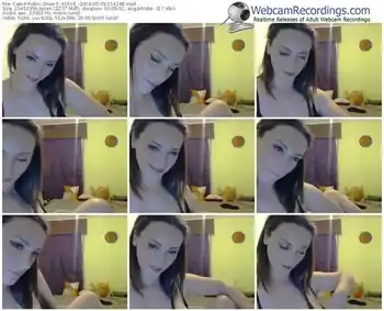 cam4-_kolye_-webcam-show-05_03_2016-01_42_48