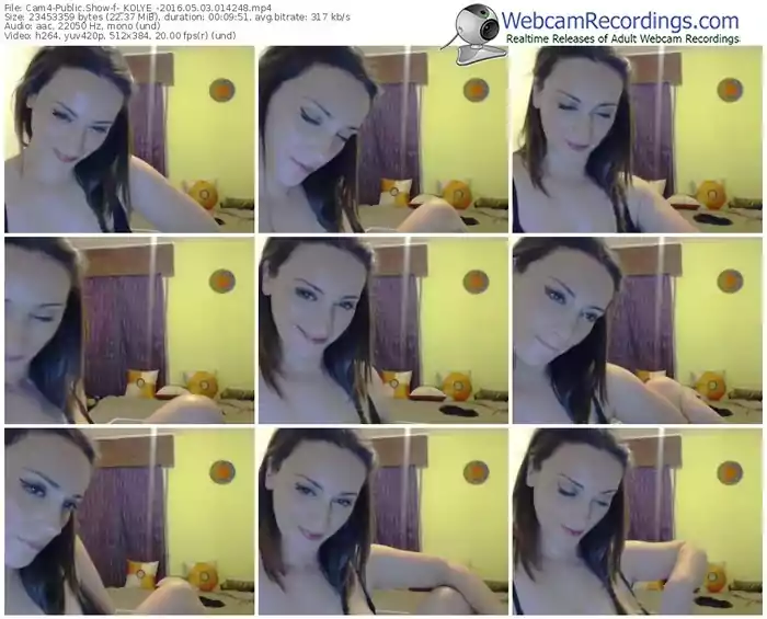 cam4-_kolye_-webcam-show-05_03_2016-01_42_48