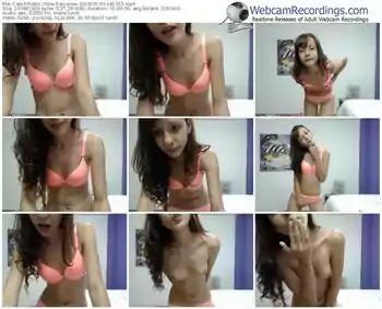 cam4-alysnow-webcam-show-05_03_2016-18_13_15