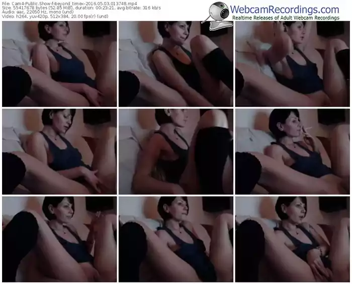 cam4-beyond_timex-webcam-show-05_03_2016-01_37_48