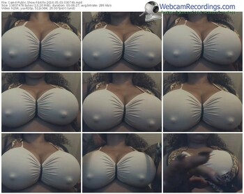 cam4-bitifo-webcam-show-05_03_2016-03_07_49