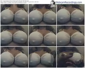 cam4-bitifo-webcam-show-05_03_2016-03_07_49