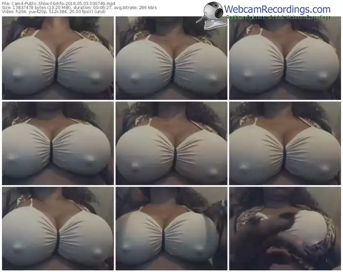 cam4-bitifo-webcam-show-05_03_2016-03_07_49