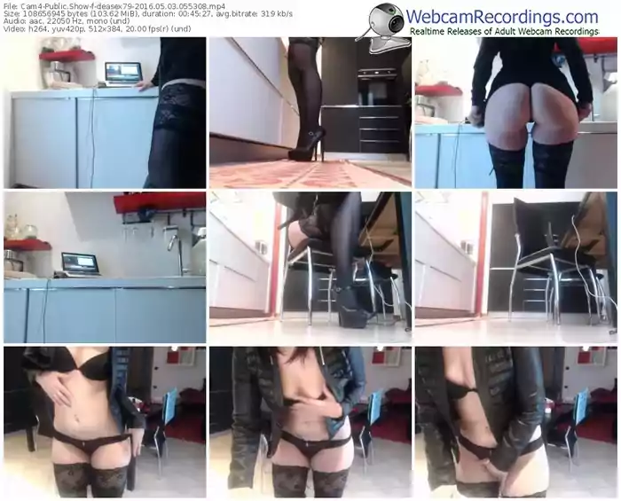cam4-deasex79-webcam-show-05_03_2016-05_53_08