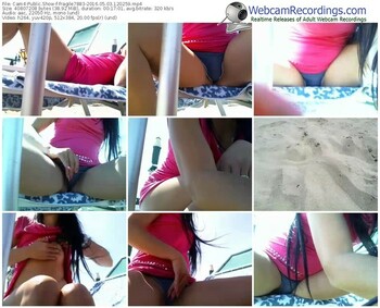 cam4-fragile7883-webcam-show-05_03_2016-12_02_59