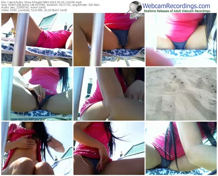 cam4-fragile7883-webcam-show-05_03_2016-12_02_59