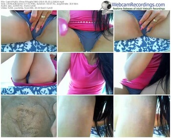 cam4-fragile7883-webcam-show-05_03_2016-12_38_24