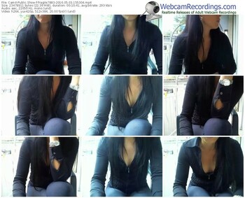 cam4-fragile7883-webcam-show-05_03_2016-15_53_04