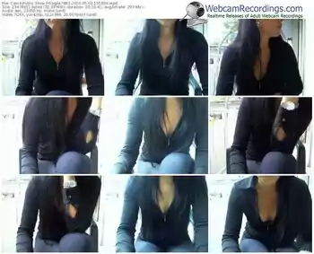 cam4-fragile7883-webcam-show-05_03_2016-15_53_04