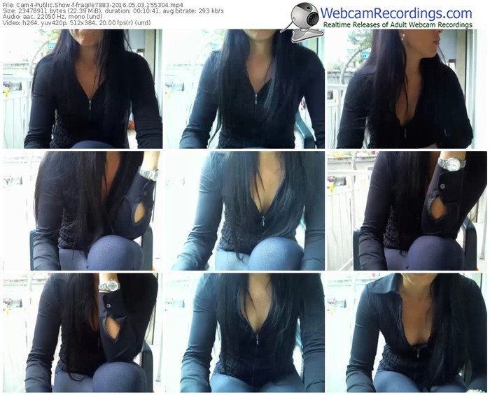 cam4-fragile7883-webcam-show-05_03_2016-15_53_04