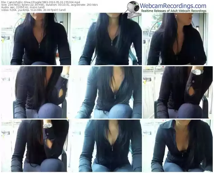 cam4-fragile7883-webcam-show-05_03_2016-15_53_04