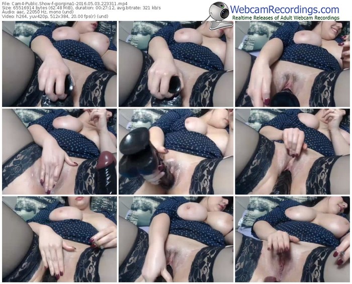 cam4-giorgina1-webcam-show-05_03_2016-22_33_11
