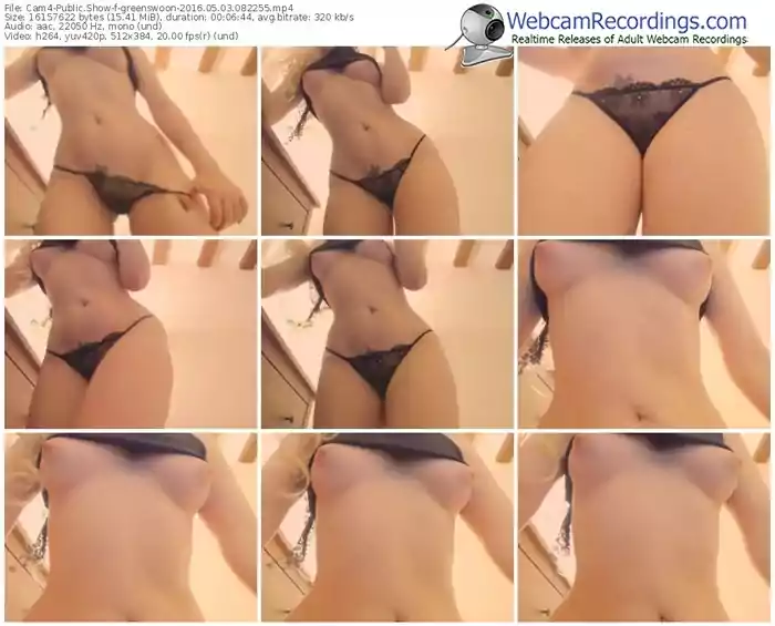 cam4-greenswoon-webcam-show-05_03_2016-08_22_55