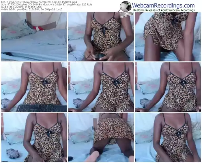 cam4-karolchocola-webcam-show-05_03_2016-15_18_03