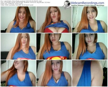 cam4-kate_avenger-webcam-show-05_03_2016-05_02_51
