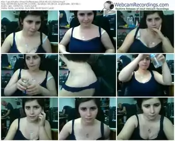 cam4-kiffelesexe-webcam-show-05_03_2016-15_03_02