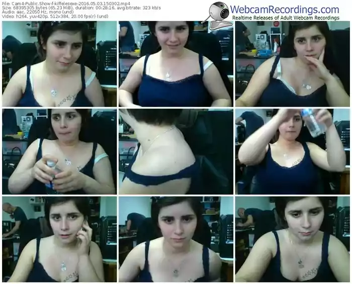 cam4-kiffelesexe-webcam-show-05_03_2016-15_03_02