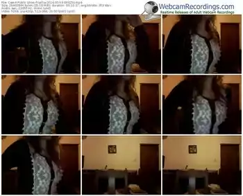 cam4-lailha-webcam-show-05_03_2016-04_32_50