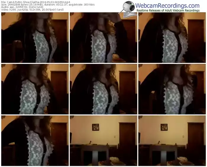 cam4-lailha-webcam-show-05_03_2016-04_32_50