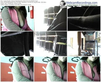 cam4-latinfemale-webcam-show-05_03_2016-16_58_03