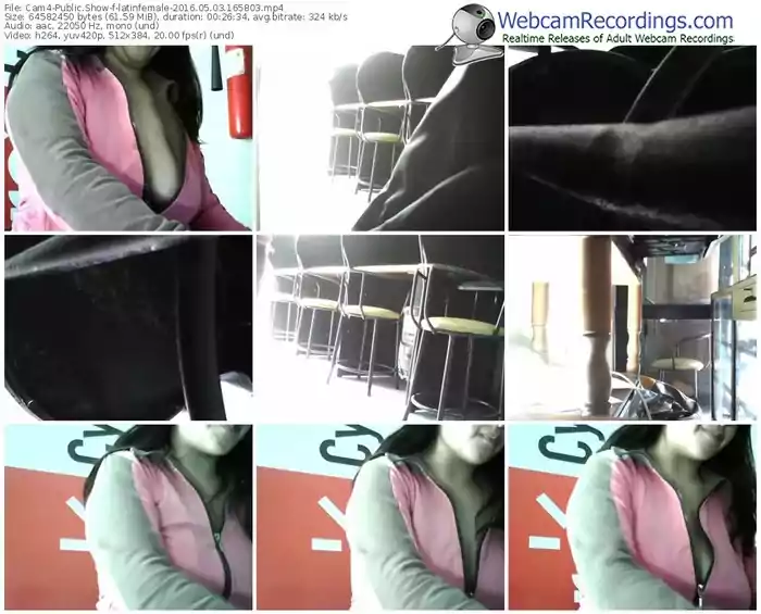 cam4-latinfemale-webcam-show-05_03_2016-16_58_03