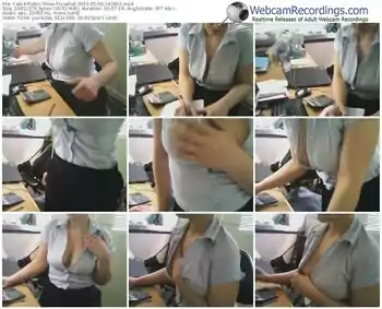 cam4-lysehot-webcam-show-05_03_2016-14_28_02