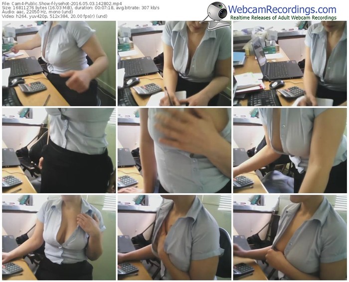 cam4-lysehot-webcam-show-05_03_2016-14_28_02