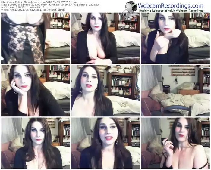 cam4-melantha-webcam-show-05_03_2016-07_52_55