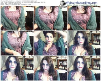cam4-melantha-webcam-show-05_03_2016-09_32_56