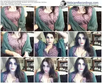 cam4-melantha-webcam-show-05_03_2016-09_32_56