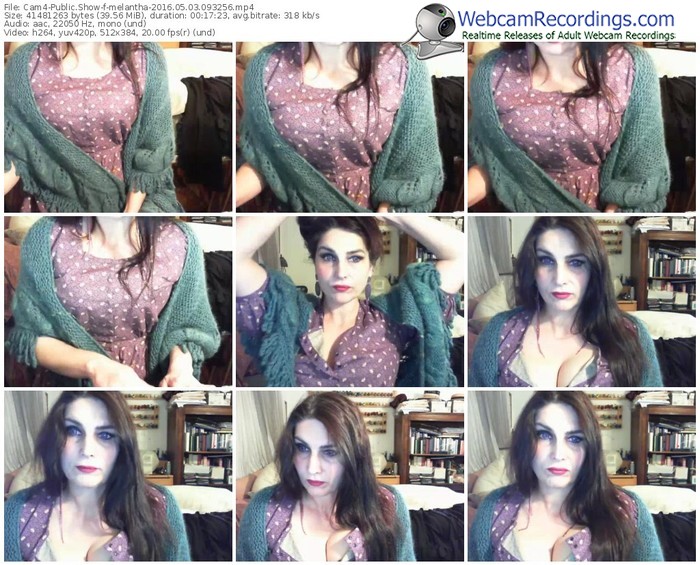 cam4-melantha-webcam-show-05_03_2016-09_32_56