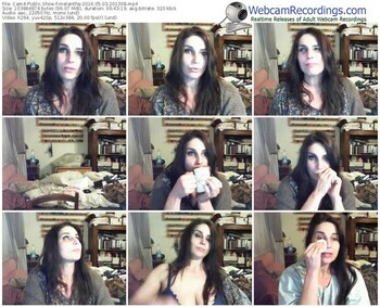 cam4-melantha-webcam-show-05_03_2016-20_13_08