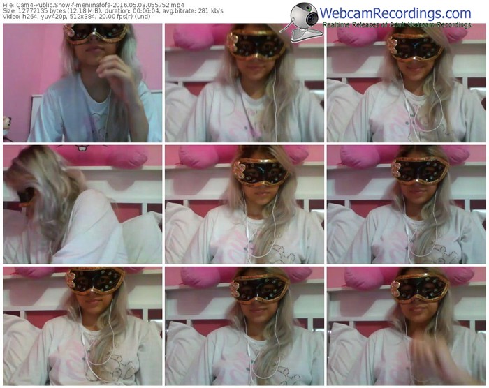 cam4-meniinafofa-webcam-show-05_03_2016-05_57_52