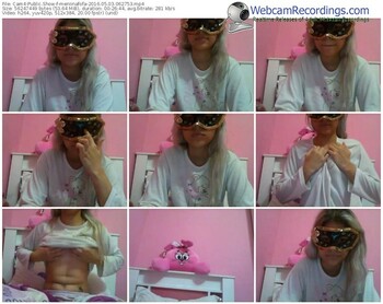 cam4-meniinafofa-webcam-show-05_03_2016-06_27_53