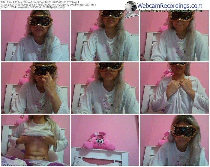 cam4-meniinafofa-webcam-show-05_03_2016-06_27_53