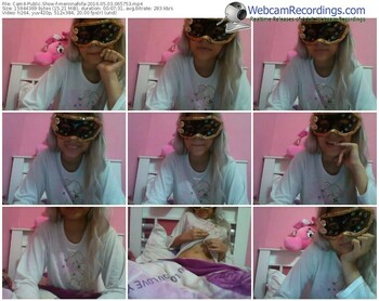 cam4-meniinafofa-webcam-show-05_03_2016-06_57_53
