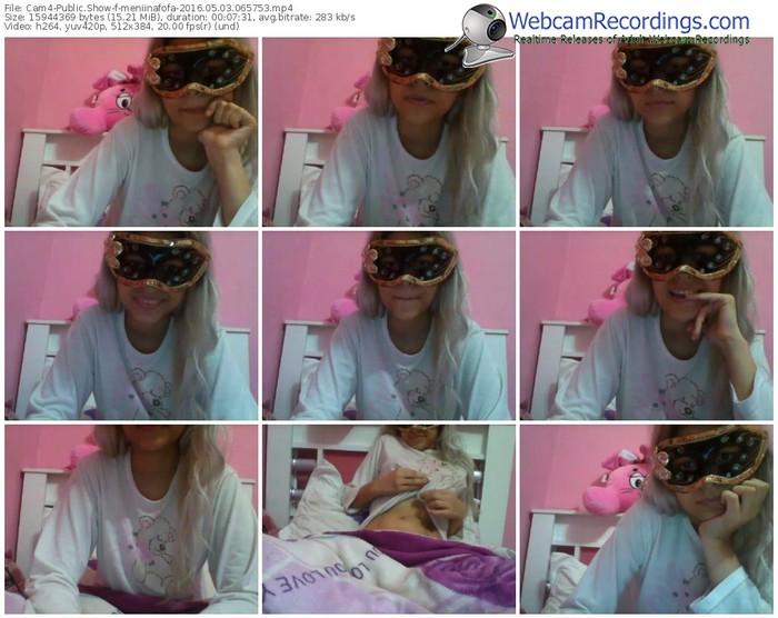 cam4-meniinafofa-webcam-show-05_03_2016-06_57_53