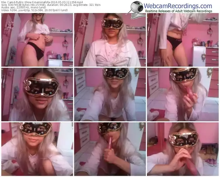 cam4-meniinafofa-webcam-show-05_03_2016-11_12_58