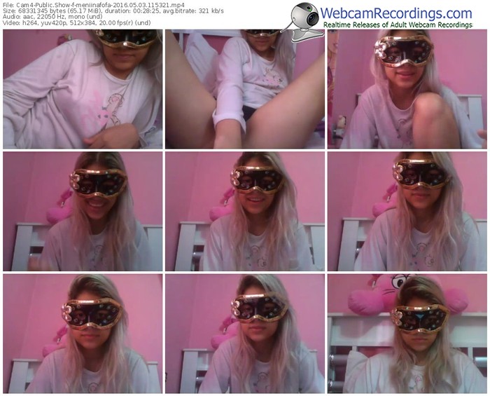 cam4-meniinafofa-webcam-show-05_03_2016-11_53_21
