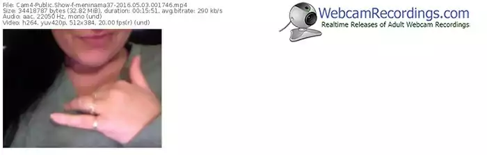 cam4-meninama37-webcam-show-05_03_2016-00_17_46