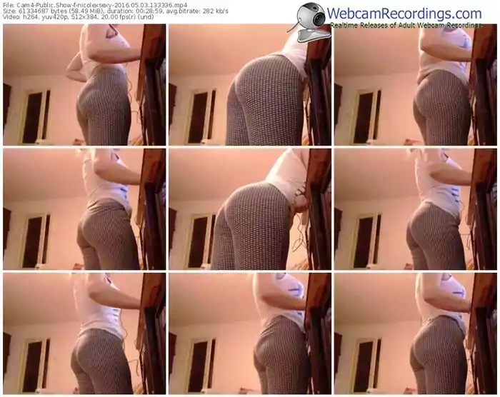 cam4-nicolexsexy-webcam-show-05_03_2016-13_33_36