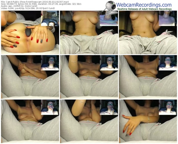 cam4-nimfosexcam-webcam-show-05_03_2016-19_13_07
